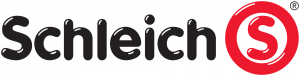Schleich GmbH