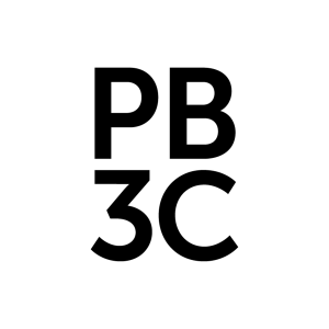 PB3C GmbH