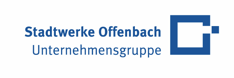 Stadtwerke Offenbach Holding GmbH