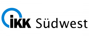 IKK Südwest