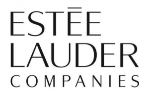 Estée Lauder Companies GmbH