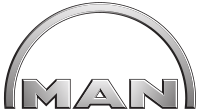 MAN Energy Solutions