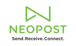NEOPOST GMBH & CO. KG