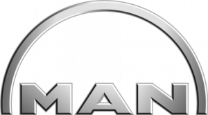 MAN Truck & Bus Group