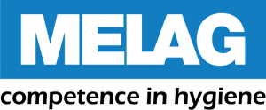 MELAG Medizintechnik oHG