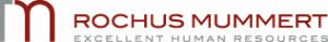 Rochus Mummert Executive Consultants GmbH