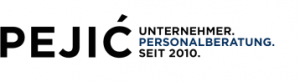 Filip Pejic Personalberatung