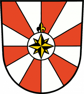 Gemeinde Schönefeld