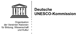 Deutsche UNESCO-Kommission