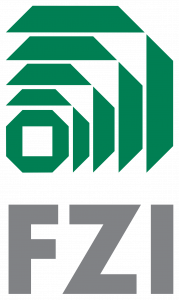 FZI Forschungszentrum Informatik