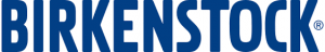 Birkenstock GmbH & Co. KG Services
