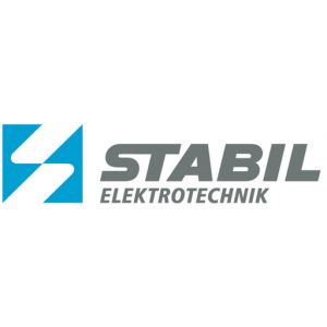 STABIL ELEKTROTECHNIK GmbH