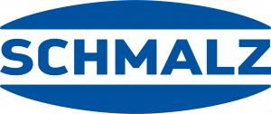 J. Schmalz GmbH
