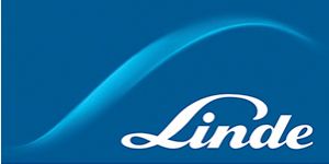 Linde AG