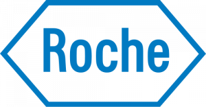 Roche Deutschland Holding GmbH