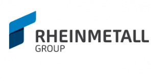 BEI DER AMPRIO GMBH IN NECKARSULM