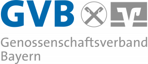 Genossenschaftsverband Bayern e. V.