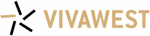 Vivawest Wohnen GmbH