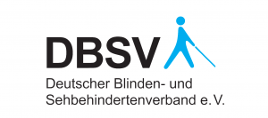 Deutscher Blinden- und Sehbehindertenverband e.V.