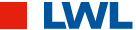 LWL-Museumsamt für Westfalen