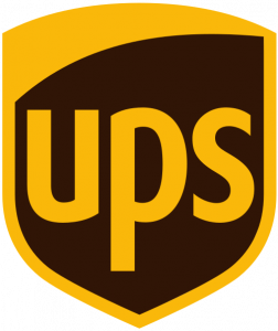 UPS SCS GmbH & Co. OHG
