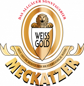 Meckatzer Löwenbräu Benedikt Weiß KG