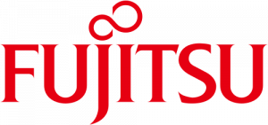 Fujitsu