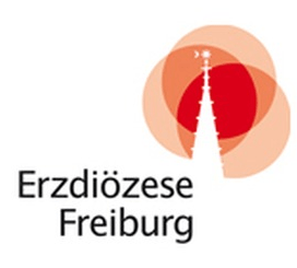 Erzbischöfliches Ordinariat Freiburg