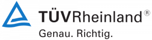 TÜV Rheinland