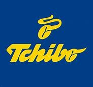 Tchibo GmbH
