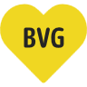 BVG