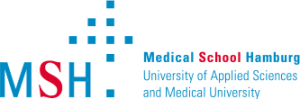MSH Medical School Hamburg GmbH