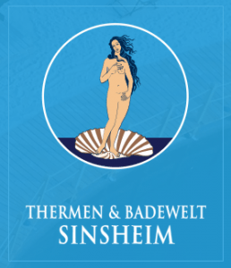 BADEWELT SINSHEIM GmbH