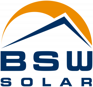 BSW - Bundesverband Solarwirtschaft e.V.