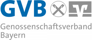 Genossenschaftsverband Bayern e.V.