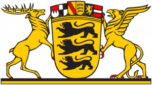 Ministerium für Inneres, Digitalisierung und Migration Baden-Württemberg
