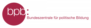 Bundeszentrale für politischen Bildung/bpb