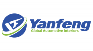 Yanfeng