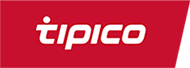 Tipico Services Malta