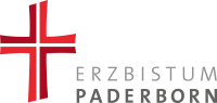 Erzbistum Paderborn