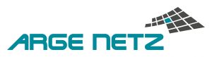 Erneuerbare-Unternehmensgruppe ARGE Netz