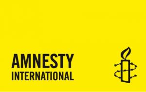 Amnesty International Deutschland e.V.