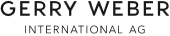 GERRY WEBER International AG
