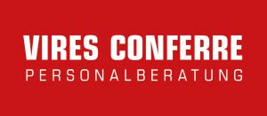 Vires Conferre GmbH