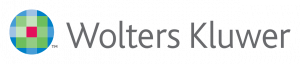 Wolters Kluwer Service und Vertriebs GmbH