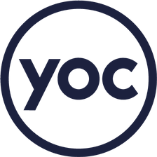 YOC AG