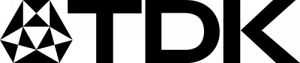 TDK Europe GmbH