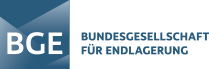 Bundesgesellschaft für Endlagerung mbH