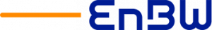 EnBW Energie Baden-Württemberg AG