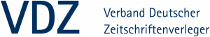 Verband Deutscher Zeitschriftenverleger e.V. (VDZ)